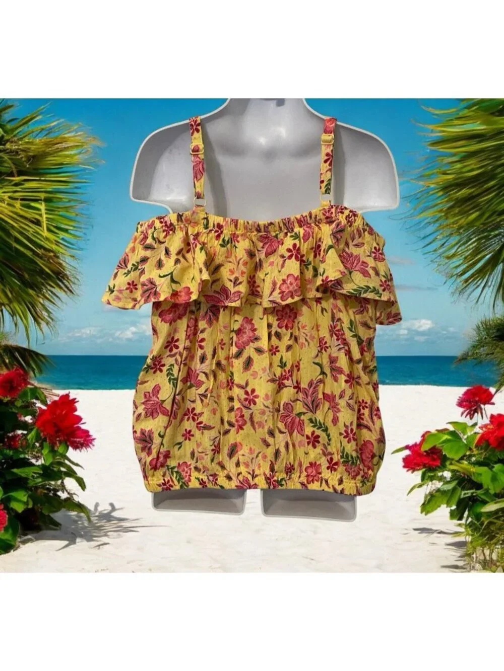 Old Navy old navy